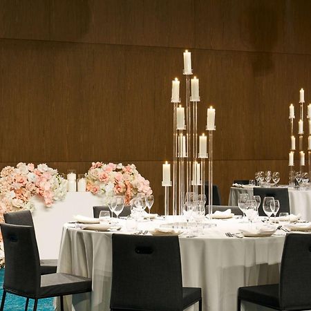 Novotel Melbourne Airport Экстерьер фото